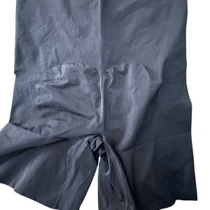 🫜Spanx High Waisted Tummy Control